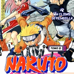 Naruto 02
