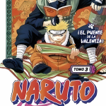 Naruto 03