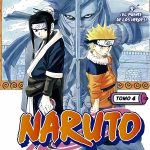 Naruto 04