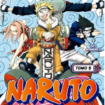Naruto 05