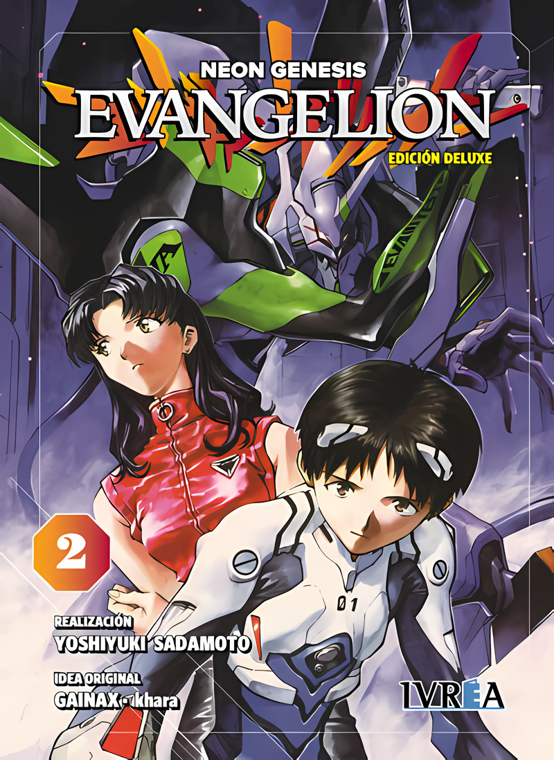 imagen-259.png Neon Genesis Evangelion 02 - Imagen 1