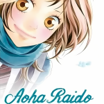 Aoha Raido 01