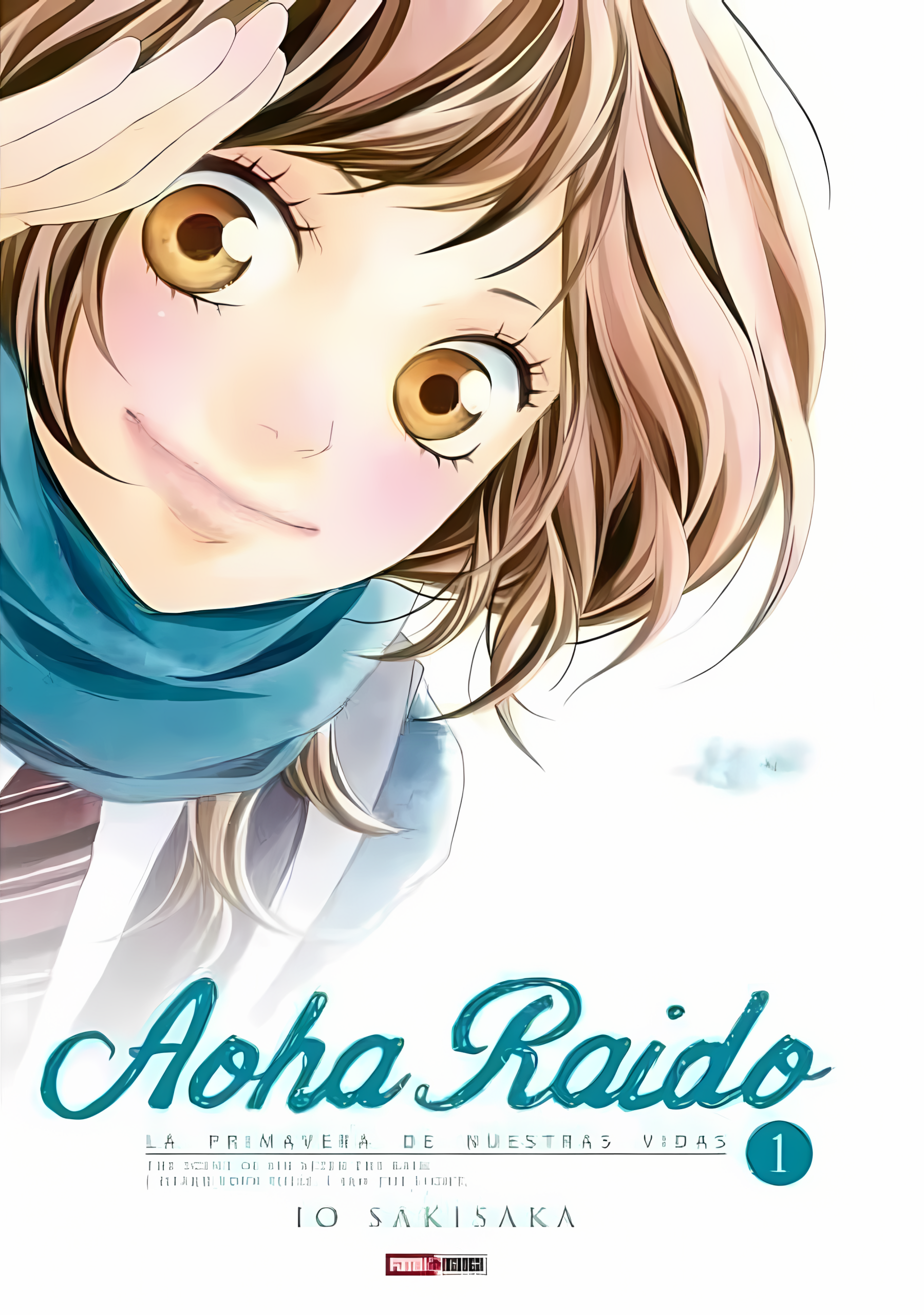imagen-26.png Aoha Raido 01 - Imagen 1