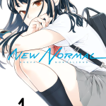 NEW NORMAL (NUEVA NORMALIDAD) 01