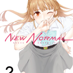 NEW NORMAL (NUEVA NORMALIDAD) 02