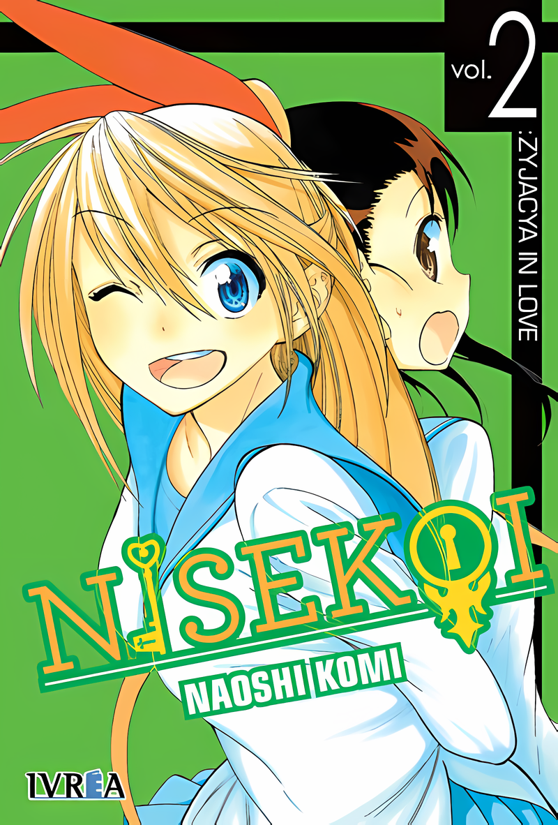 imagen-263.png Nisekoi 02 - Imagen 1