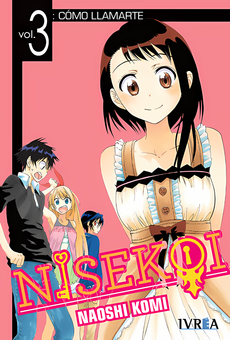 imagen-264.png Nisekoi 03 - Imagen 1
