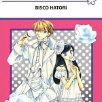 Ouran High School Host Club 05