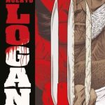 El Muerto Logan (DEAD MAN LOGAN)