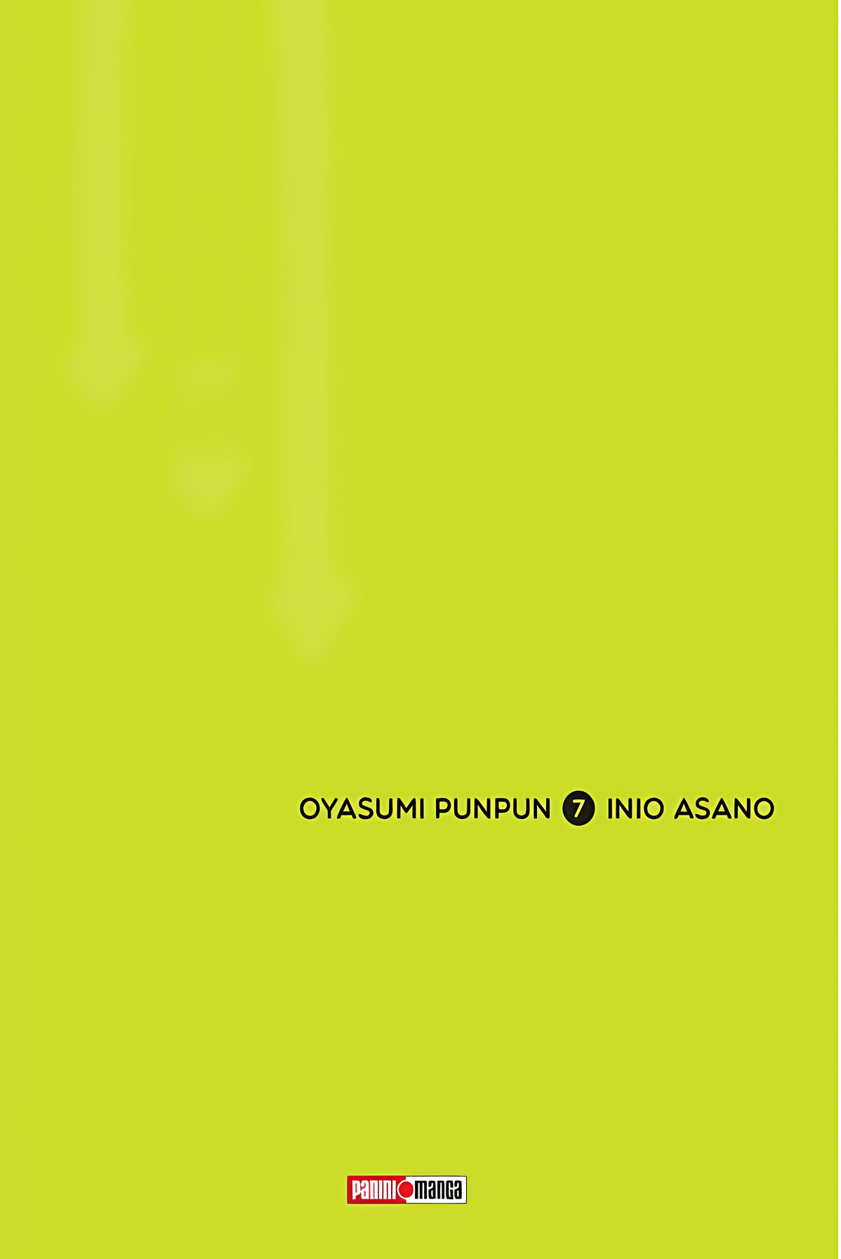 imagen-304.png Oyasumi Punpun 07 - Imagen 1