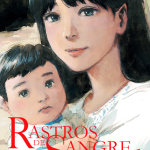 Rastros de sangre 01