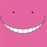 Assassination Classroom 03