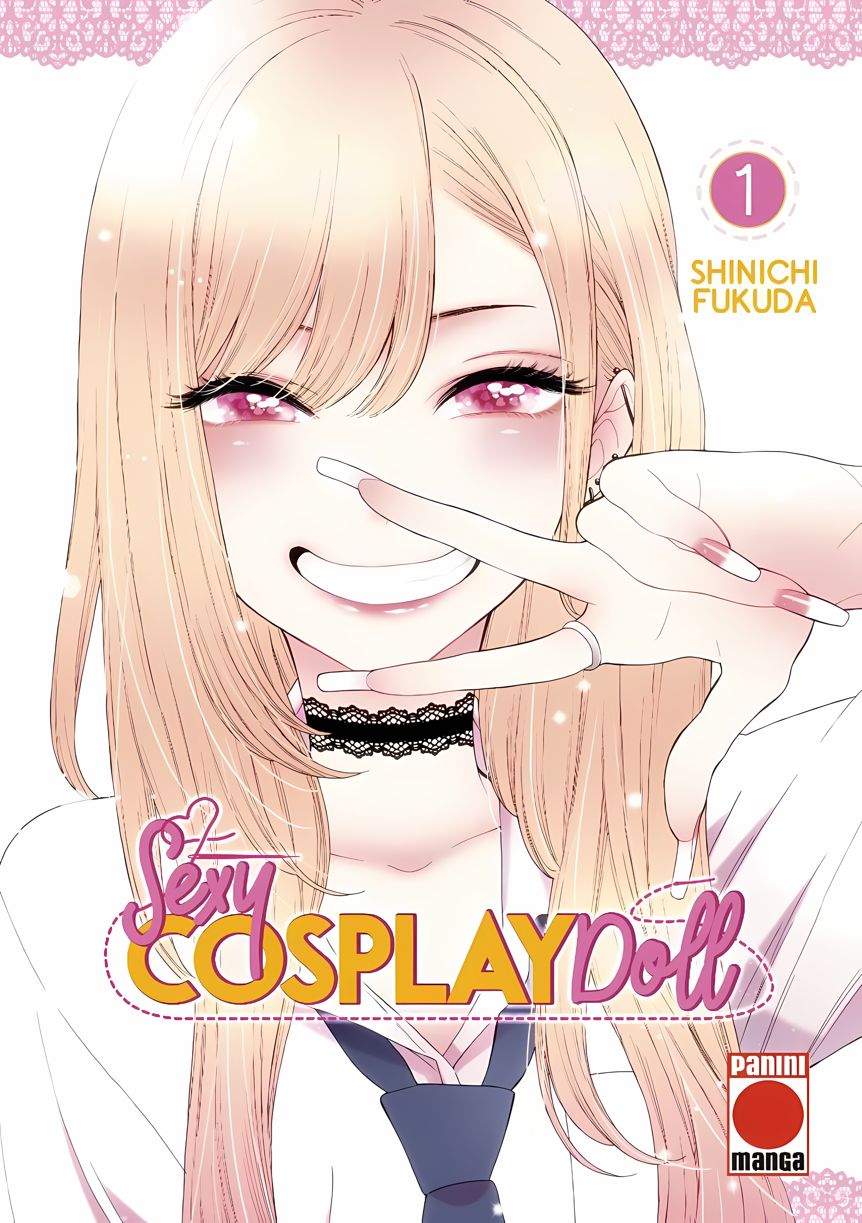imagen-328.png Sexy Cosplay Doll 01 + Calendario - Imagen 1