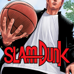 Slam Dunk 01 (Edición Deluxe)