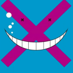 Assassination Classroom 06