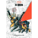 Super Heroes Collection Vol. 03: X-Men