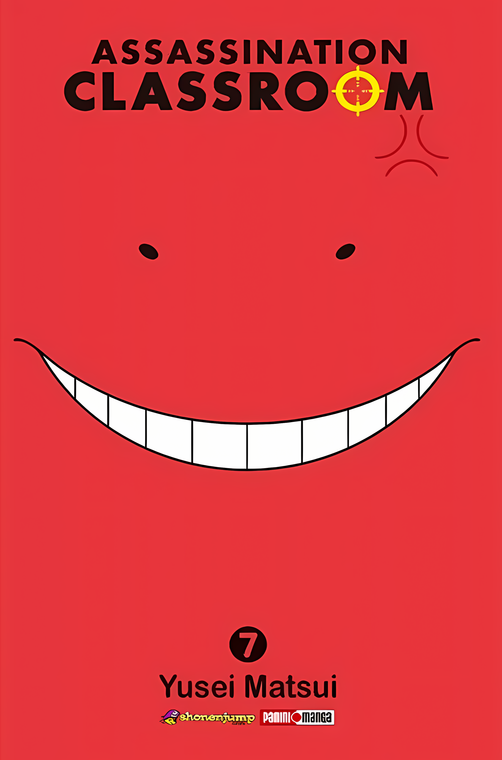 imagen-35.png Assassination Classroom 07 - Imagen 1