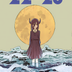 Tatsuki Fujimoto Historias Cortas 22-26