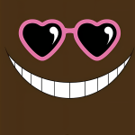 Assassination Classroom 09