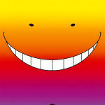 Assassination Classroom 10