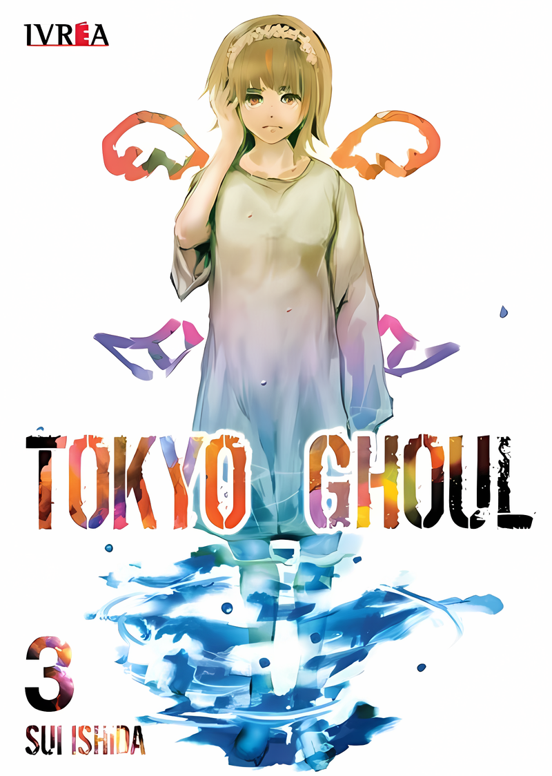 imagen-371.png Tokyo Ghoul 03 - Imagen 1
