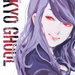 Tokyo Ghoul 05
