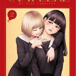 Vampeerz 02