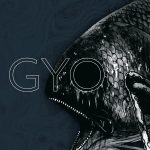 Gyo (Edición integral)