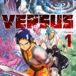 Versus 01