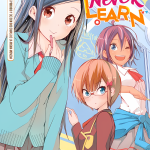 We Never Learn 01