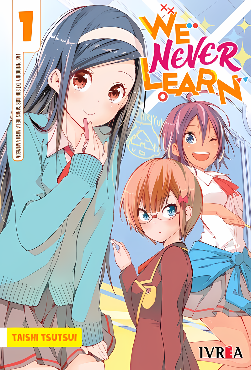 imagen-384.png We Never Learn 01 - Imagen 1