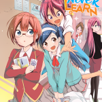 We Never Learn 02