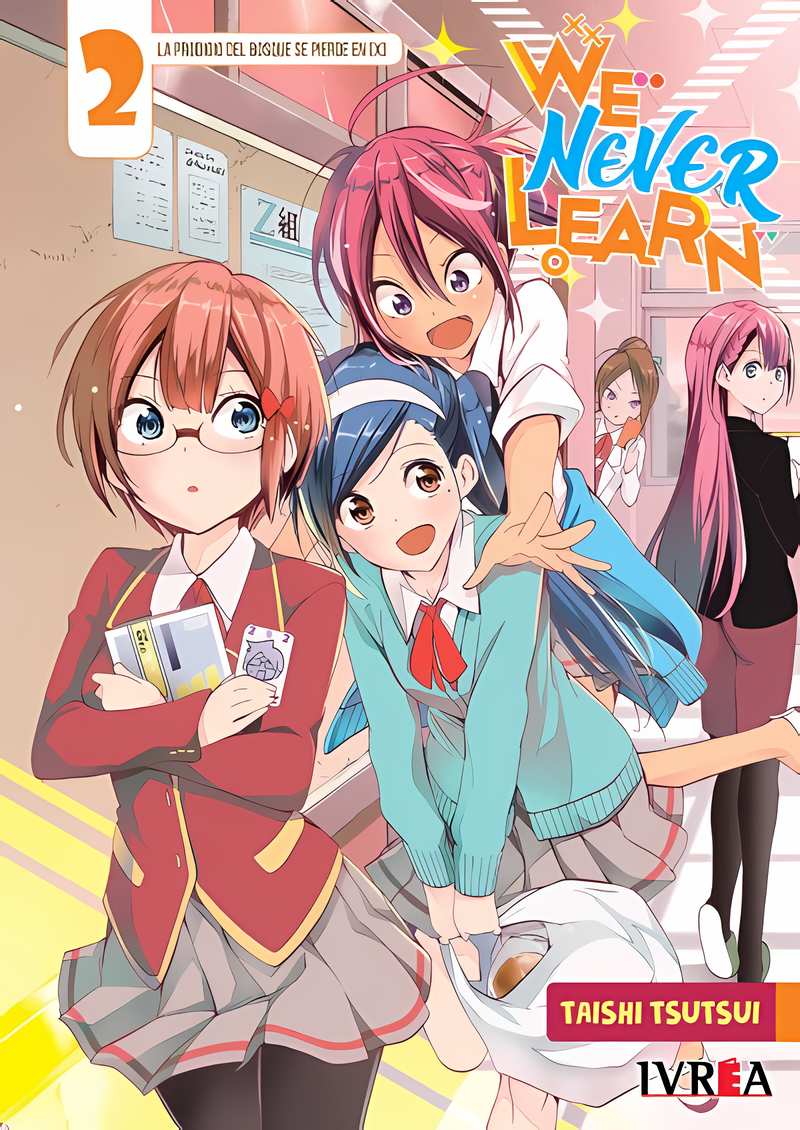 imagen-385.png We Never Learn 02 - Imagen 1