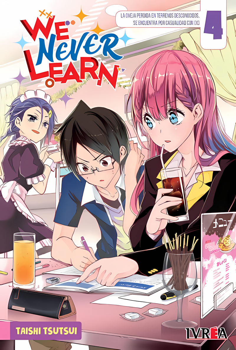 imagen-387.png We Never Learn 04 - Imagen 1