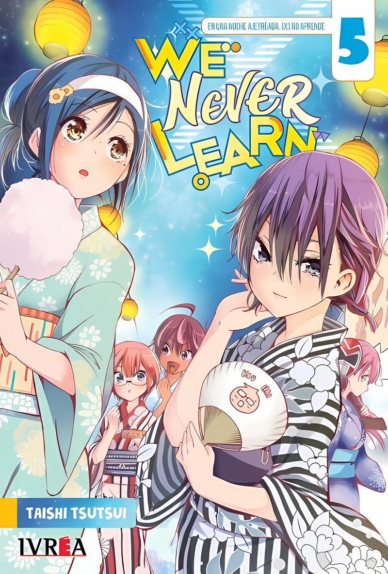 imagen-388.png We Never Learn 05 - Imagen 1