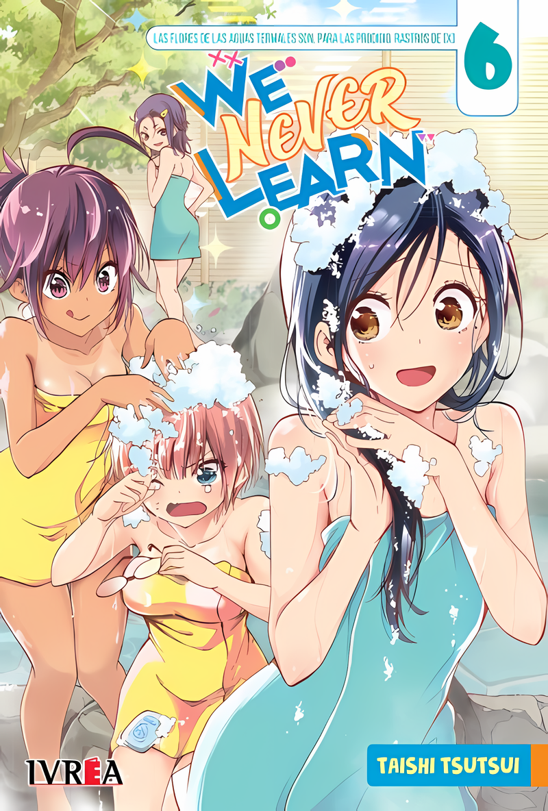 imagen-389.png We Never Learn 06 - Imagen 1