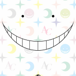 Assassination Classroom 12