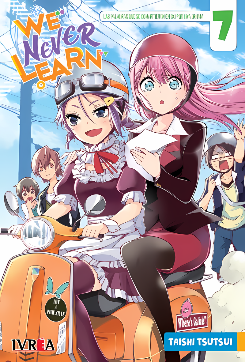 imagen-390.png We Never Learn 07 - Imagen 1