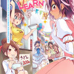 We Never Learn 08