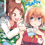 We Never Learn 09