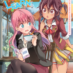 We Never Learn 10