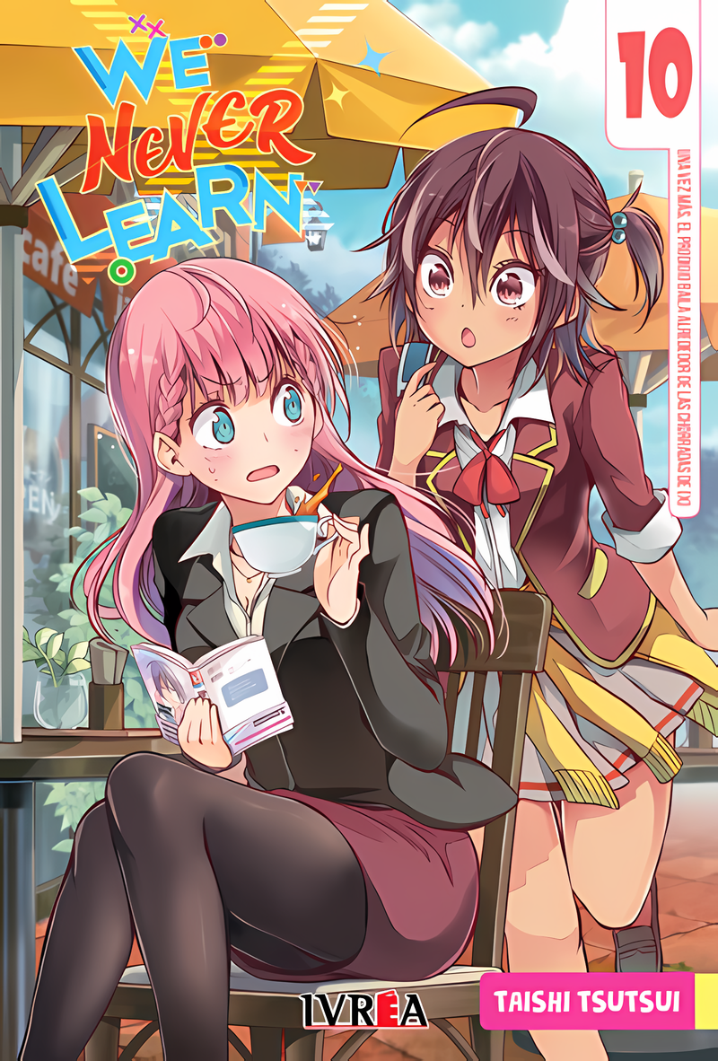 imagen-393.png We Never Learn 10 - Imagen 1