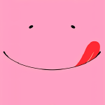 Assassination Classroom 13