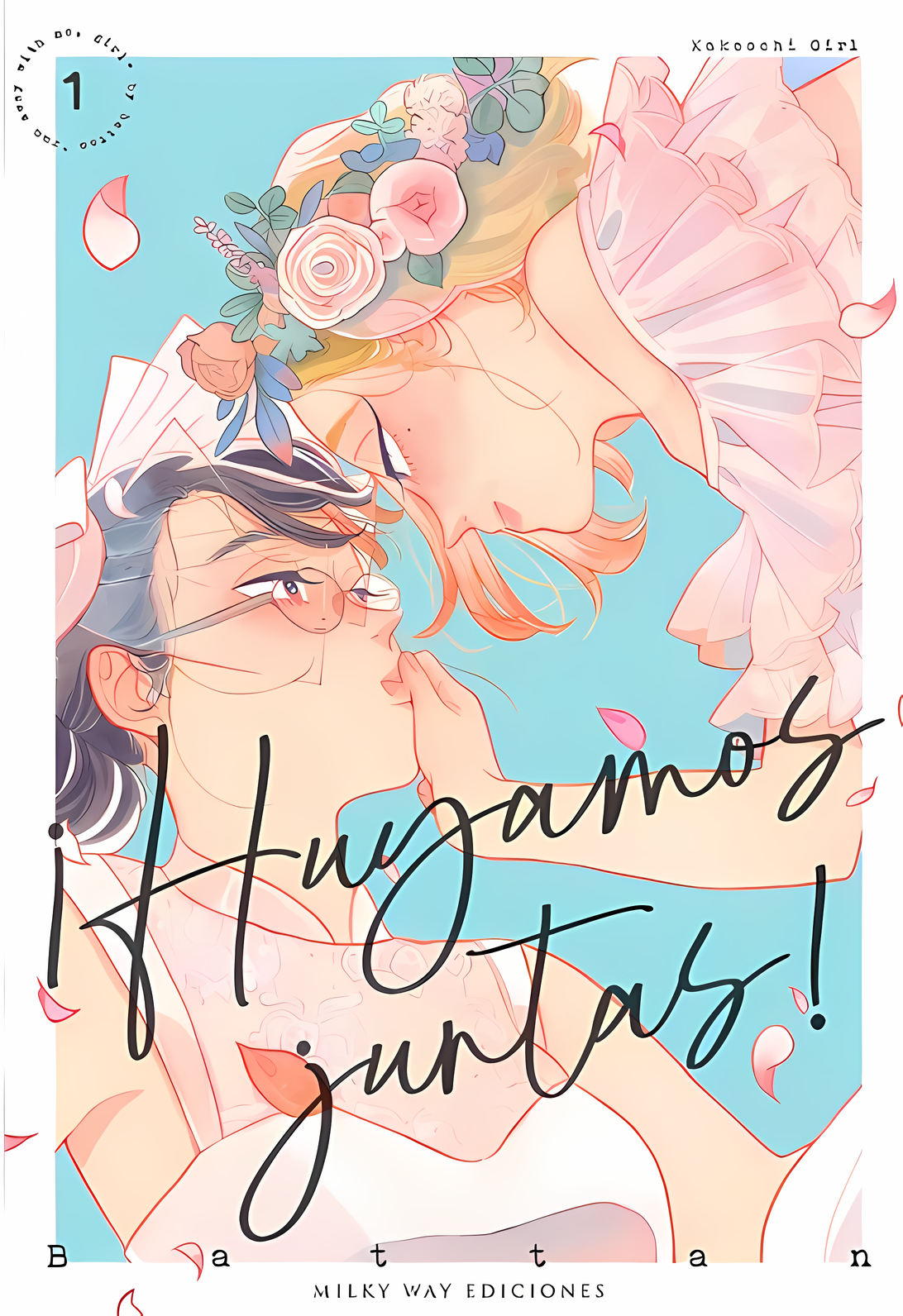 imagen-400.png ¡Huyamos juntas! 01 - Imagen 1