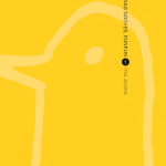 Buenas Noches Punpun 01