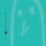 Buenas Noches Punpun 02