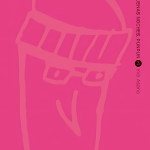 Buenas Noches Punpun 03