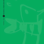 Buenas Noches Punpun 04