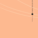 Buenas Noches Punpun 05