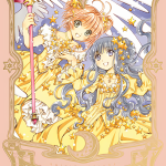 Cardcaptor Sakura: Edición Deluxe 02 (Ivrea Argentina)